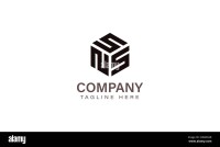 Sns foundation