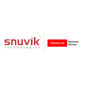 Snuvik technologies