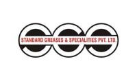 Standard greases & specialities pvt ltd