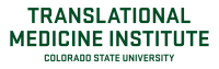 Translational medicine india - tmi