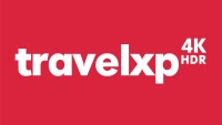 Travelxp 4k | hd