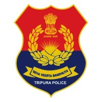 Tripura police