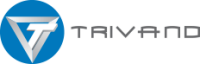 Trivand technologies