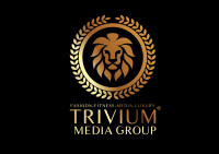 Trivium media group
