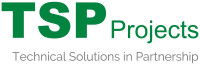 Tsp projects