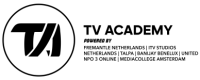 Tv academy
