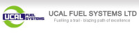 Ucalfuel system ltd