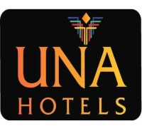 Una hotels pvt. ltd.