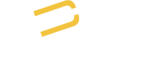 Unify business solutions