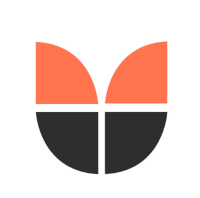 Unikwork