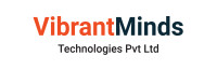 Vibrantminds technologies