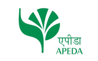 Vitagreen products pvt. ltd