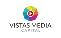 Vistaas media limited