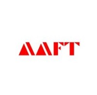 Asian academy of film and tv