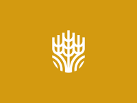 Allahabad agricultural institute