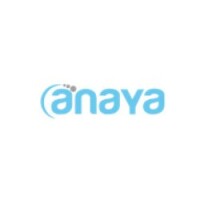 Anaya communication private limited
