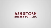 Ashutosh rubber pvt. ltd