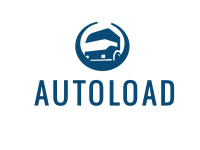 Autoload india