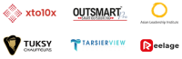 Duple it solutions