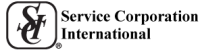 Connector Service Corporation, Inc