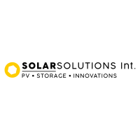 Ecosoch solar solutions