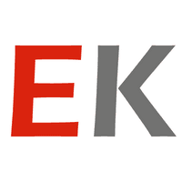 Edukart.com