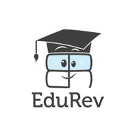 Edurev