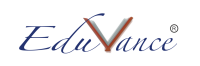 Eduvance