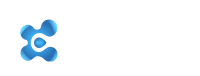Engenia technologies