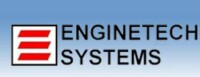Enginetech systems pvt ltd