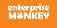 Enterprise monkey