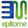 Epitome infotech solutions pvt. ltd.