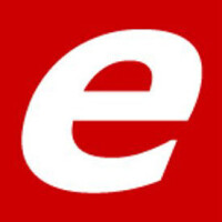 Equitymaster agora research private limited