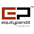 Equitypandit financial services private limited