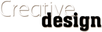 Estreet it solutions pvt. ltd.