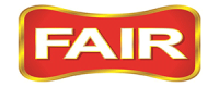 Fair exports (india) private limited