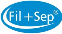 Fil sep equipments pvt ltd