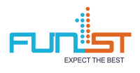 Funfirst funtronic pvt. ltd.