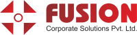 Fusion corporate solutions pvt. ltd.