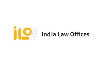 India law offices
