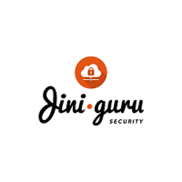 Jini guru