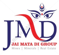 Jai mata di enterprise - india