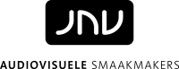 Jnv audio-visueel bv