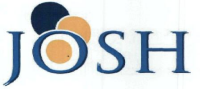 Shree hari overseas pvt ltd(josh mobile)