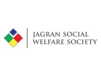 Jagran social welfare society