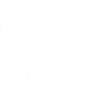 Jtcpl designs