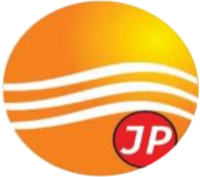 Jupiter pharmaceuticals ltd.