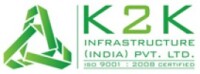 K2k infrastructure india private limited