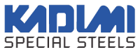 Kadimi special steels