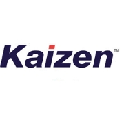 Kaizen infoserve pvt ltd